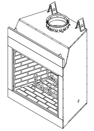 SB60 / SB60HB Parts