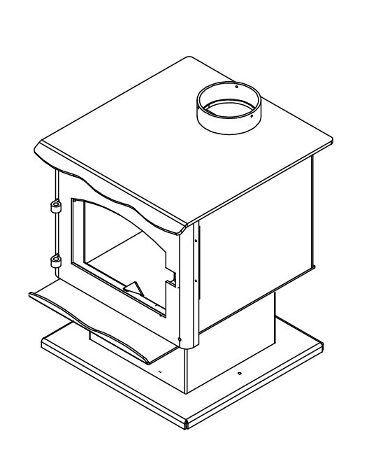 WS-150-P Parts