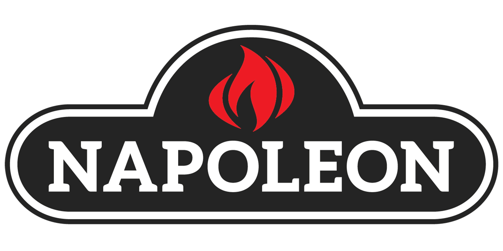 Napoleon
