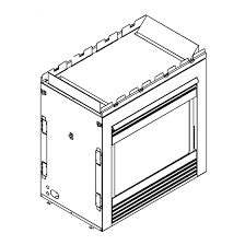 Gateway Parts