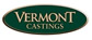 Vermont Castings