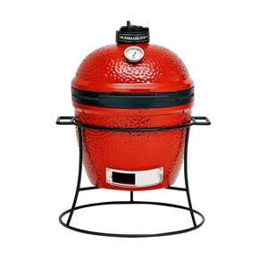 Kamado Joe Jr Grill Parts