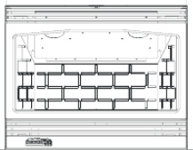 Accent 25 Parts
