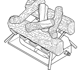 VVSR Parts