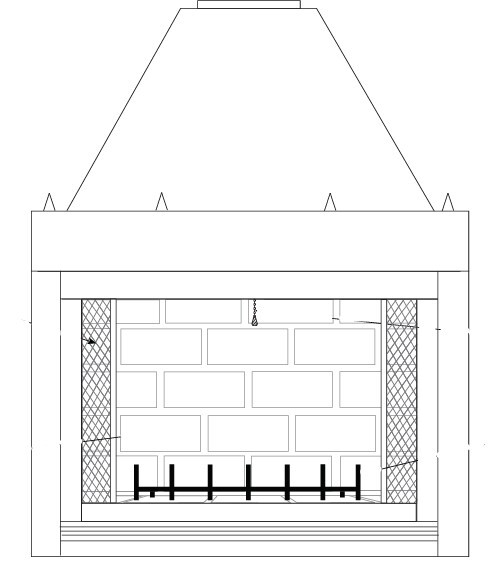 3138 Parts