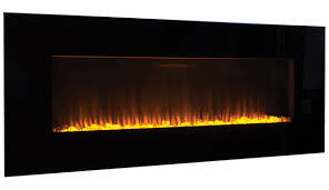 Arcturus Parts