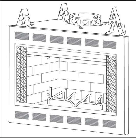 RSW-47 Parts
