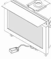 RF24XB Parts