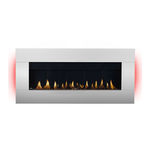 WHD48 Plazmafire Parts