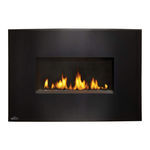 WHVF24 PlazmaFire Parts