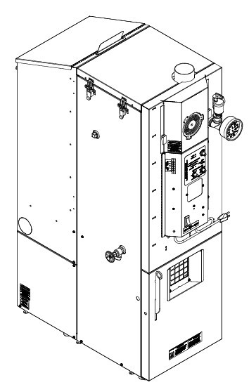BH60 Parts