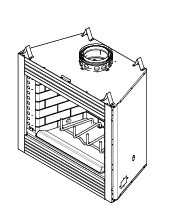 SA36C Parts