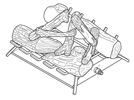 VVMR Parts