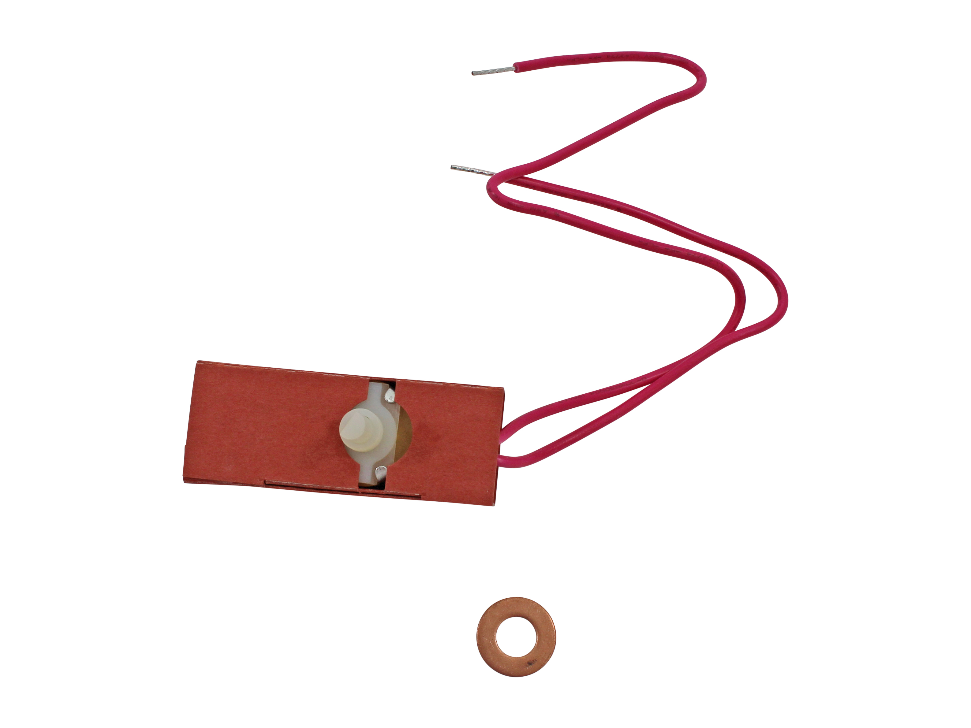 IHP Blower Speed Control (H5742)