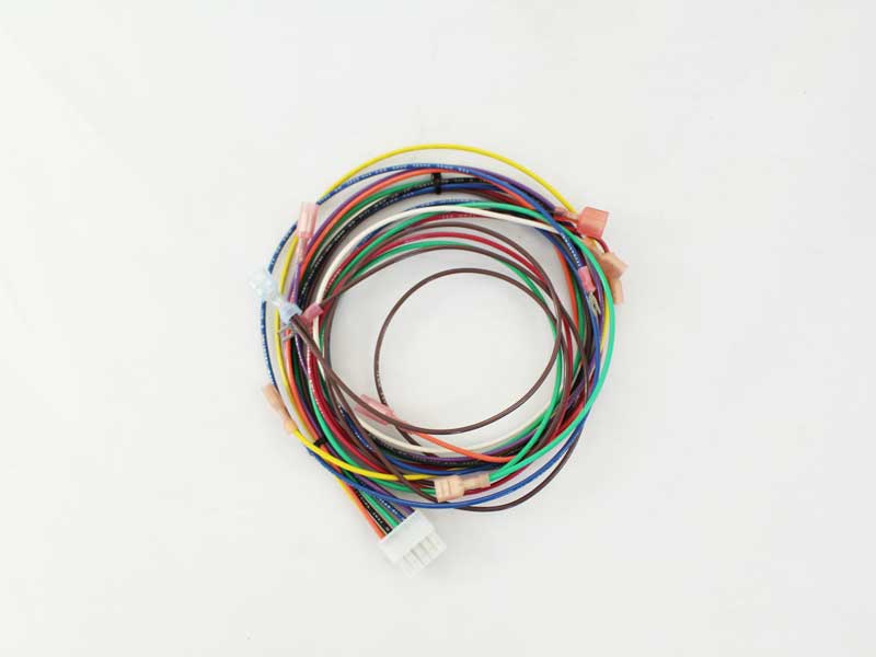 Lennox Winslow PS40 Wire Harness (H5892) Lennox Winslow PS40 Wire Harness (H5892)