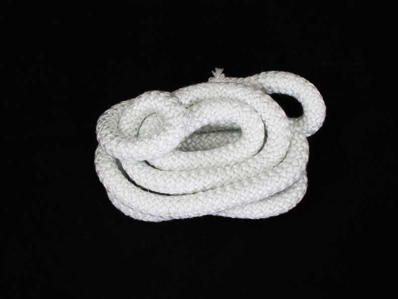 Lennox Winslow PS40 and PI40 Door Gasket - 7' (H5904)