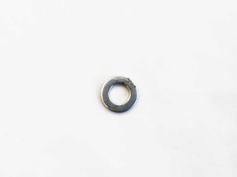 Vermont Castings 1/4" Flat Washer (1202475)