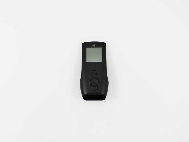 IHP Digital Remote Control (H7275)