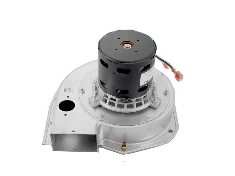 Lennox Bella Combustion Blower (H7621) Lennox Bella Combustion Blower (H7621)
