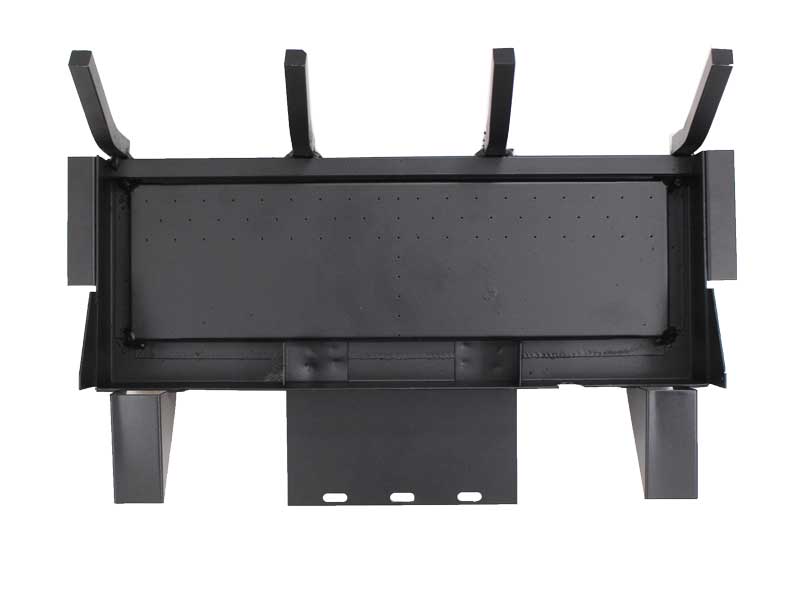 Superior Burner Assembly (PTD) (H8286)