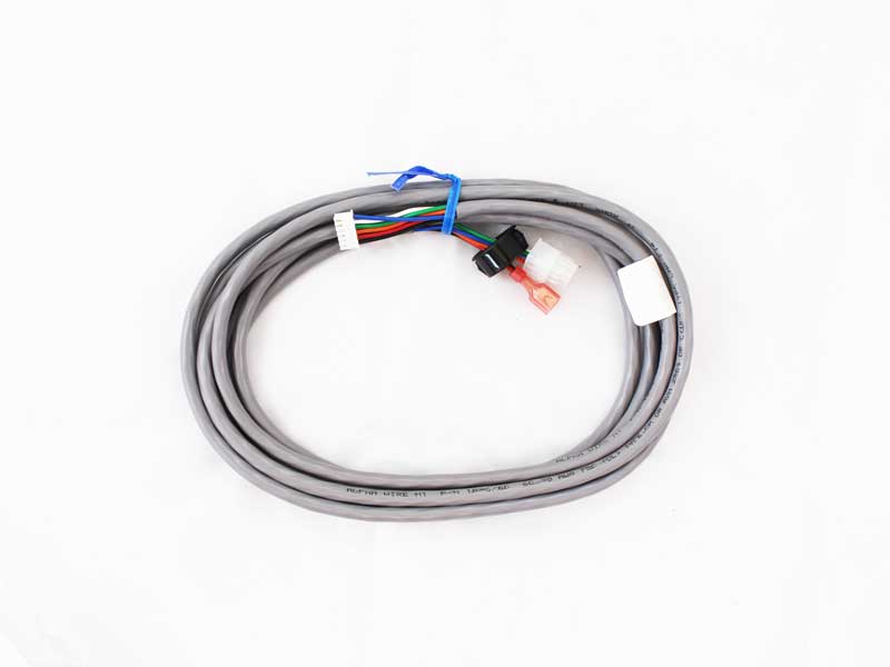IHP Proflame II Wire Harness Assembly (H8813)