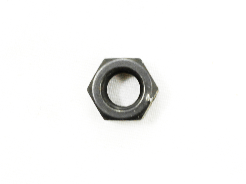 Dauntless & Resolute Acclaim Hex Nut (1203279) Dauntless & Resolute Acclaim Hex Nut (1203279)