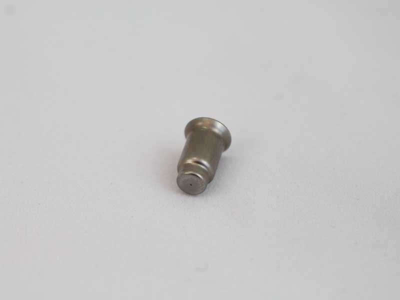 FMI Pilot Orifice BL14 - LP (J4273)