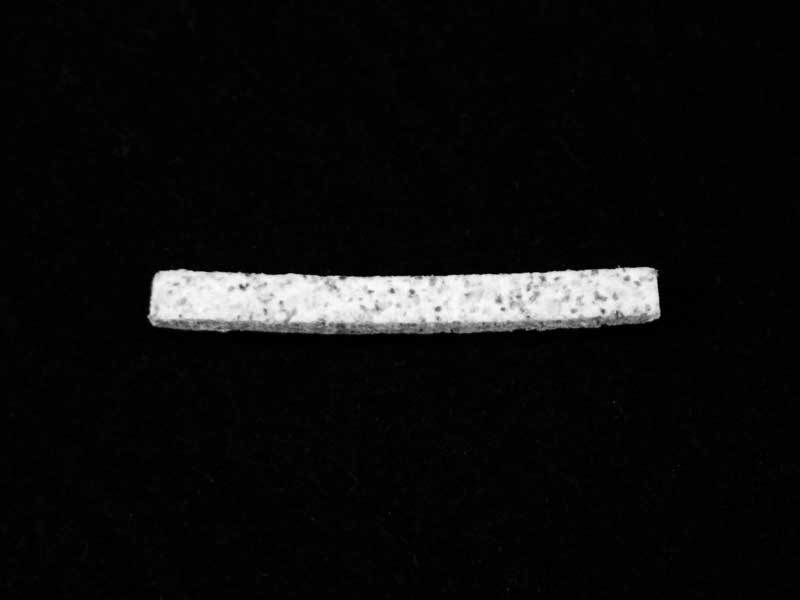 Vermont Castings Dutchwest Interam Gasket (1203540) Vermont Castings Dutchwest Interam Gasket (1203540)