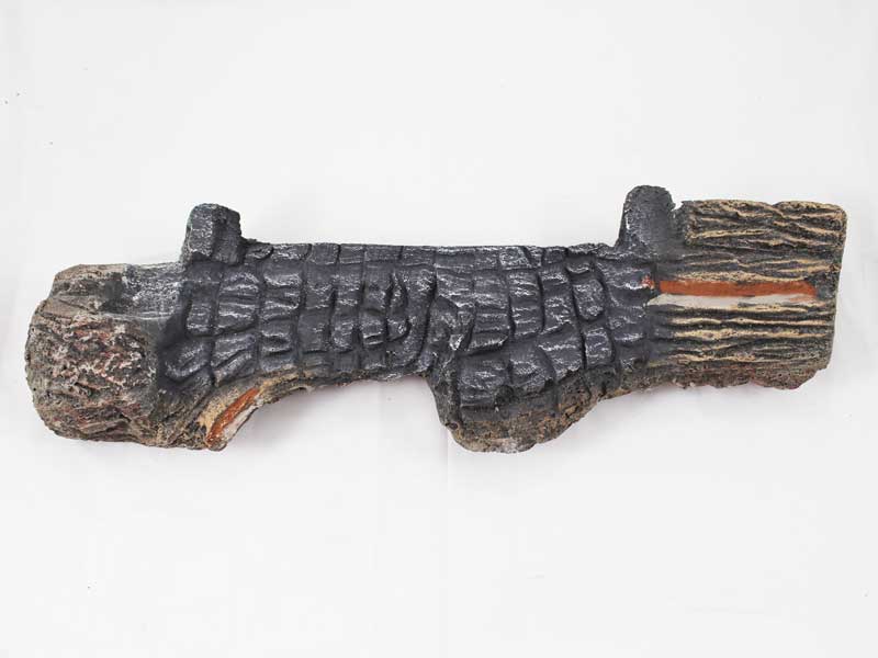 Lennox Back Log (J5724) Lennox Back Log (J5724)