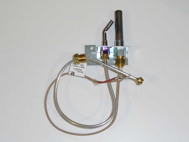 FMI Pilot Assembly - NG (J7228) FMI Pilot Assembly - NG (J7228)