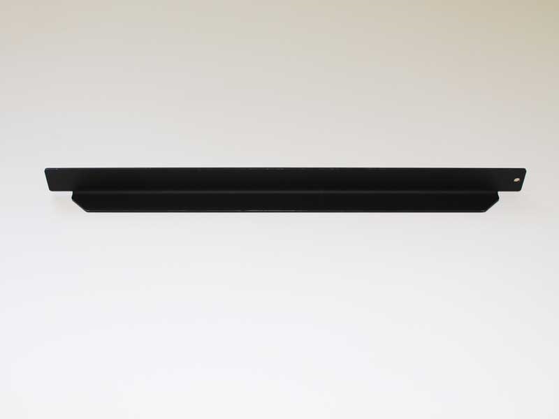 IronStrike Brick Retainer (J7602) IronStrike Brick Retainer (J7602)