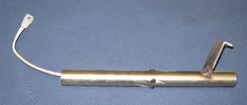 Glow Boy Igniter Assembly (KS-5030-1070)
