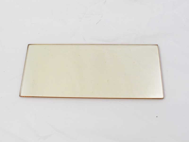 Glow Boy Side Glass (KS-5070-1230)