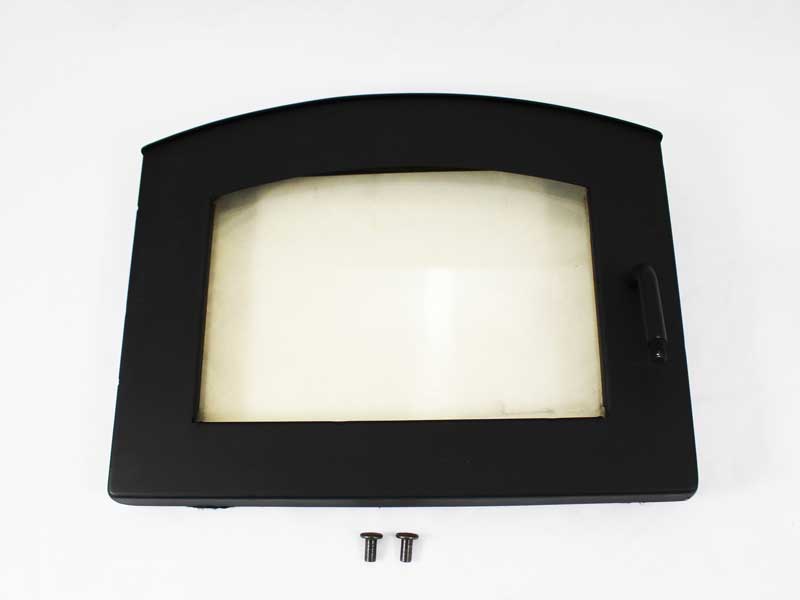 PelPro Complete Door Assembly (KS-5190-1611)