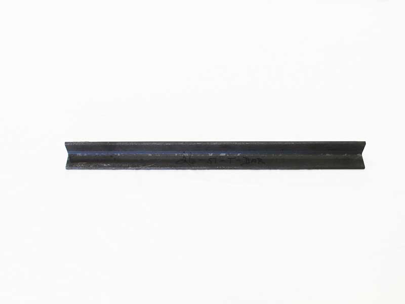 Buck 26 & 51 T-Bar Top Brick Holder (MA-5126TB) Buck 26 & 51 T-Bar Top Brick Holder (MA-5126TB)
