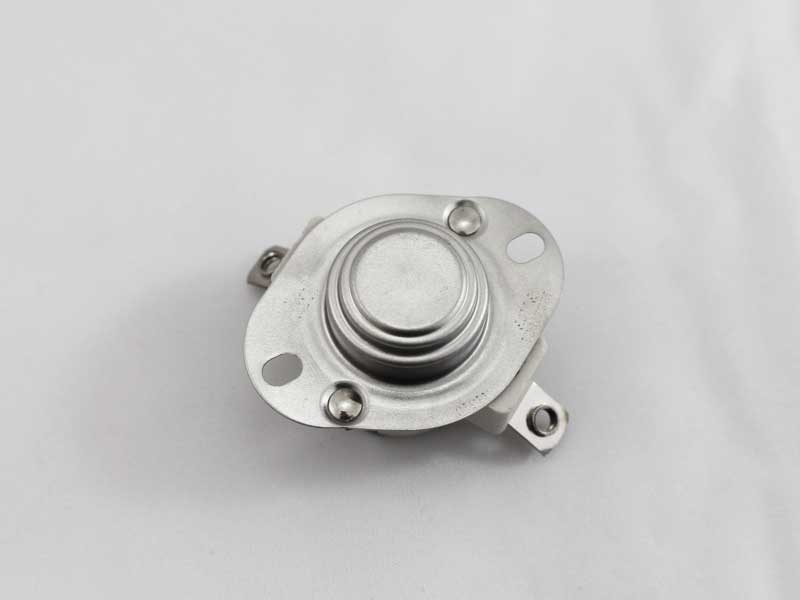 Whitfield Exhaust Heat Sensor (12057601) Whitfield Exhaust Heat Sensor (12057601)