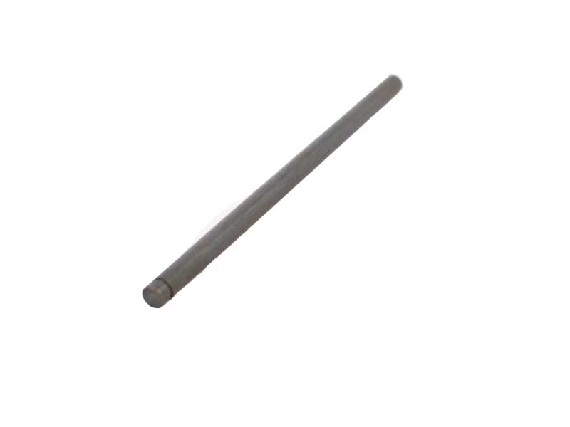 Vermont Castings Ashdoor Hinge Pin (1206061) Vermont Castings Ashdoor Hinge Pin (1206061)