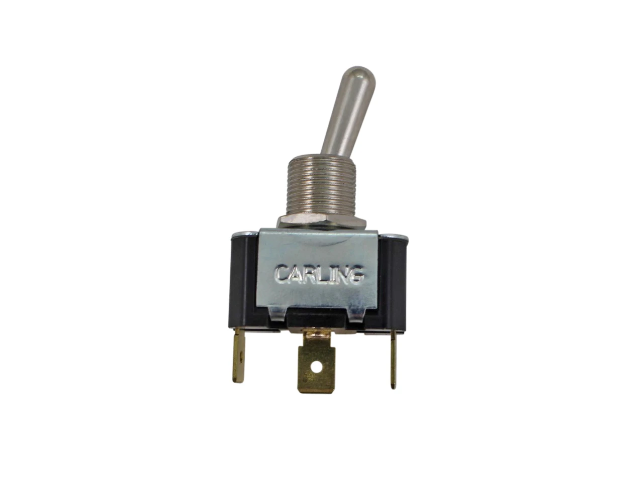 Buck Three Prong Switch (PE-01210069)