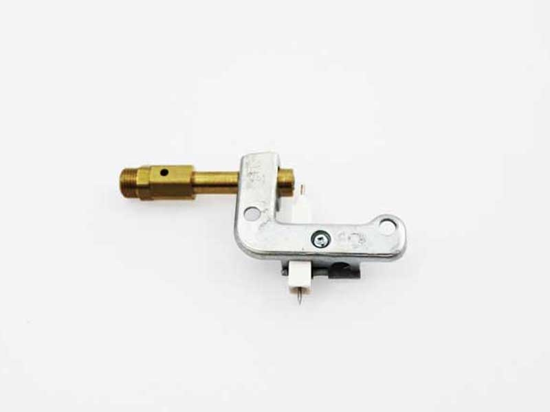 Buck Copreci ODS Pilot - LP (PE-2150054)