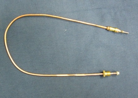Buck Copreci Thermocouple (PE-TPT100-433)