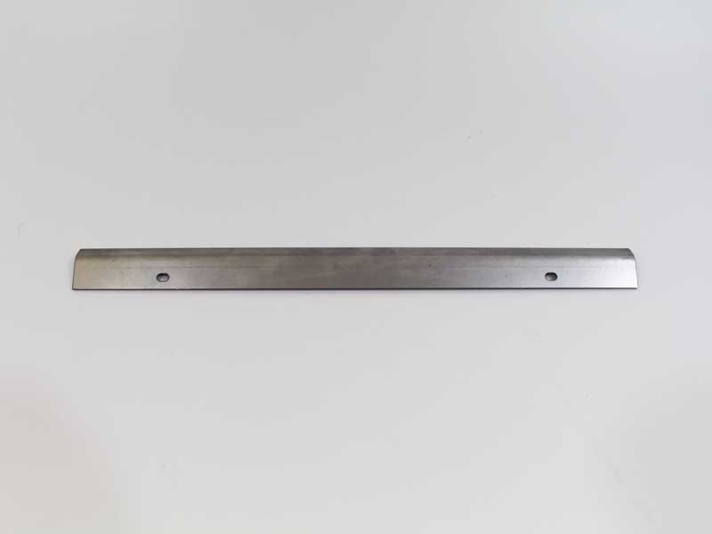 Osburn & Regent Glass Retainer (PL03132-1G)