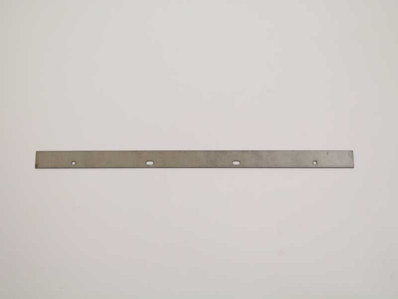 Drolet Bottom Glass Retainer (PL08537-05) Drolet Bottom Glass Retainer (PL08537-05)