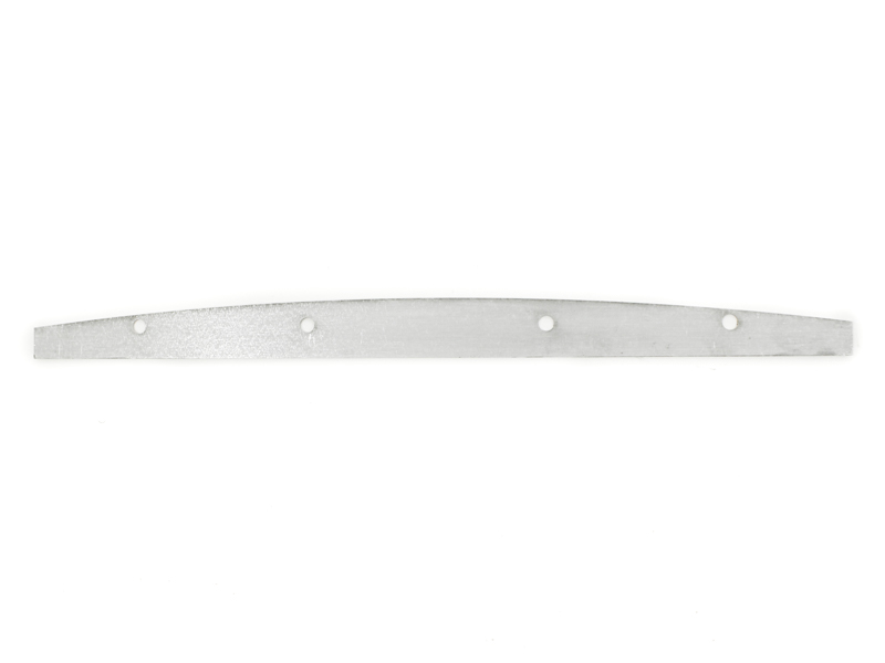 Drolet Top Glass Retainer (PL20014)