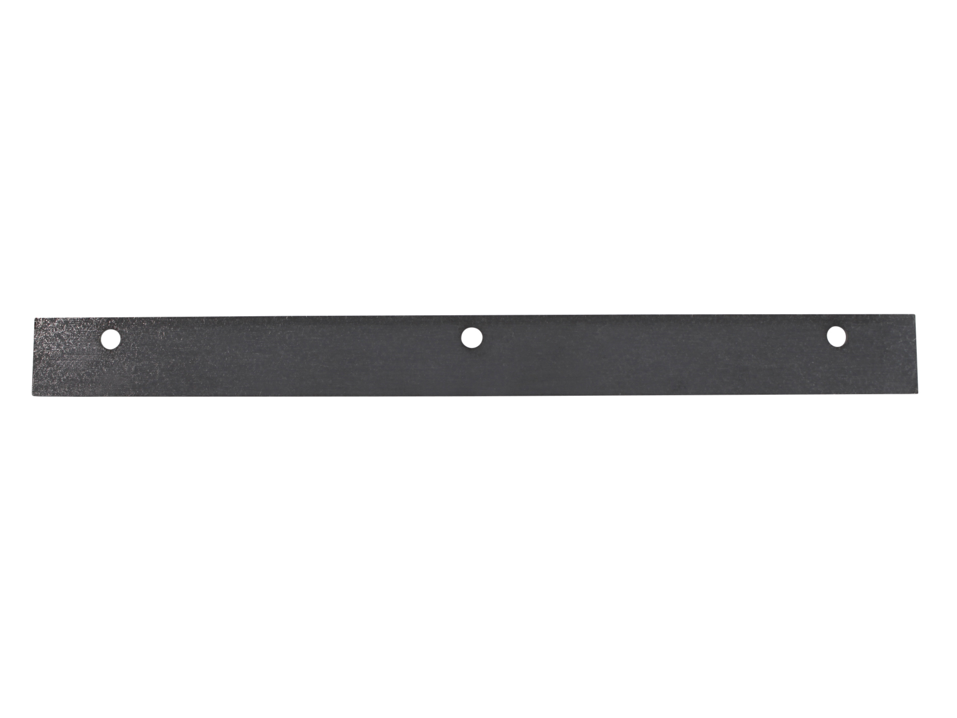 Drolet Long Glass Retainer (PL30075)
