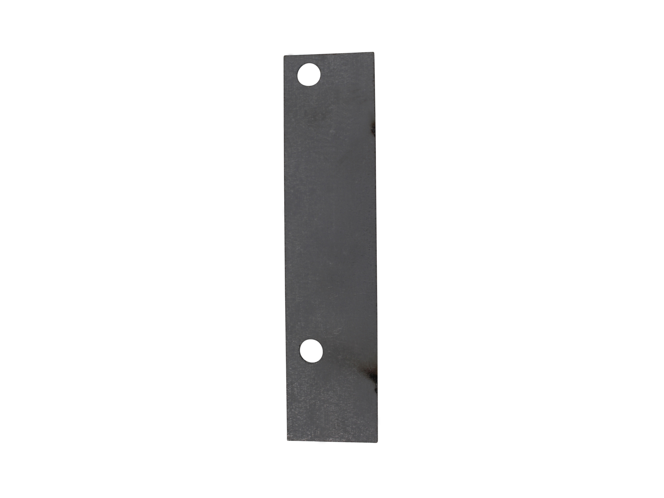 Drolet Short Glass Retainer (PL30076)