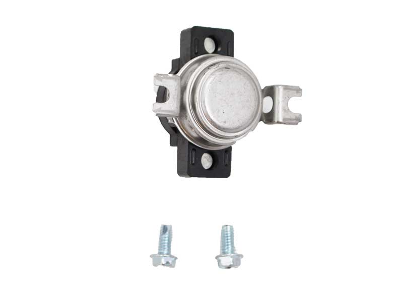 Whitfield Cascade Low Limit Switch (12150080)
