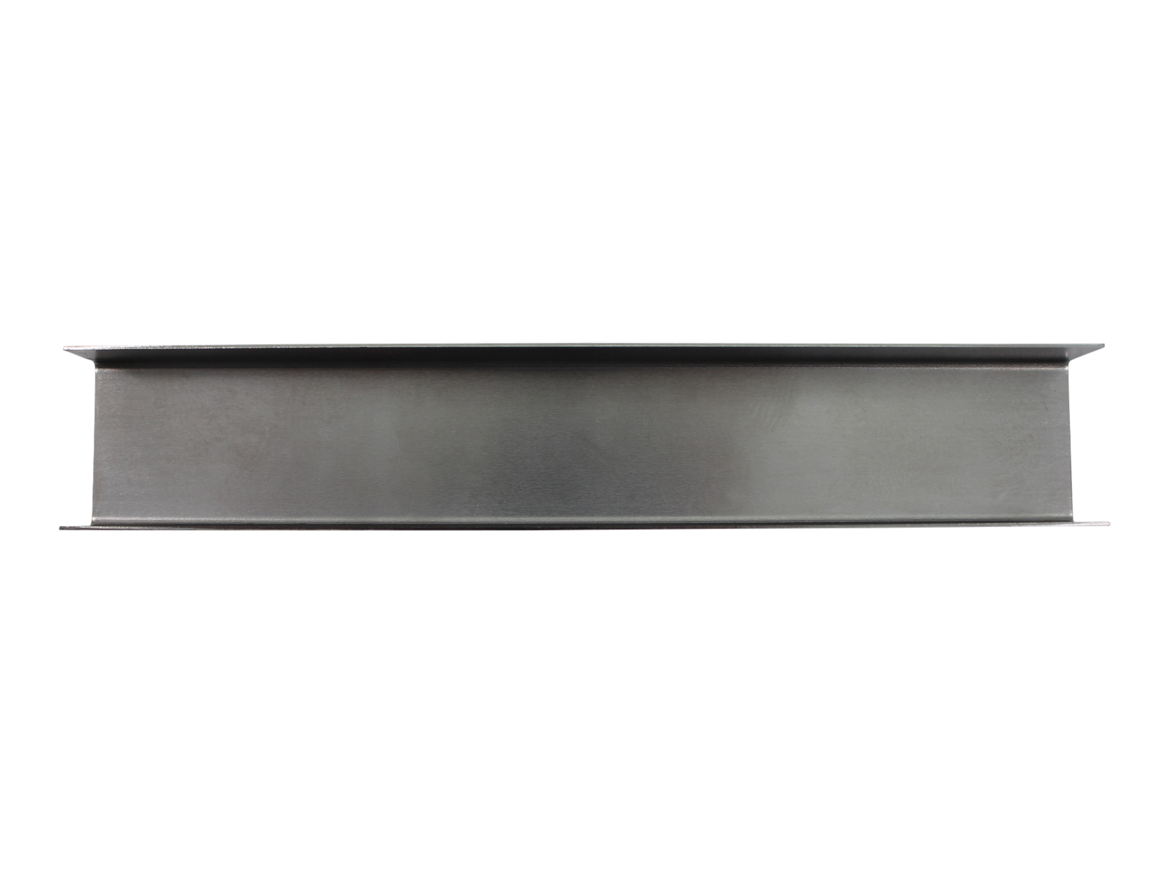 Osburn 2200 Brick Retainer (PL35057)