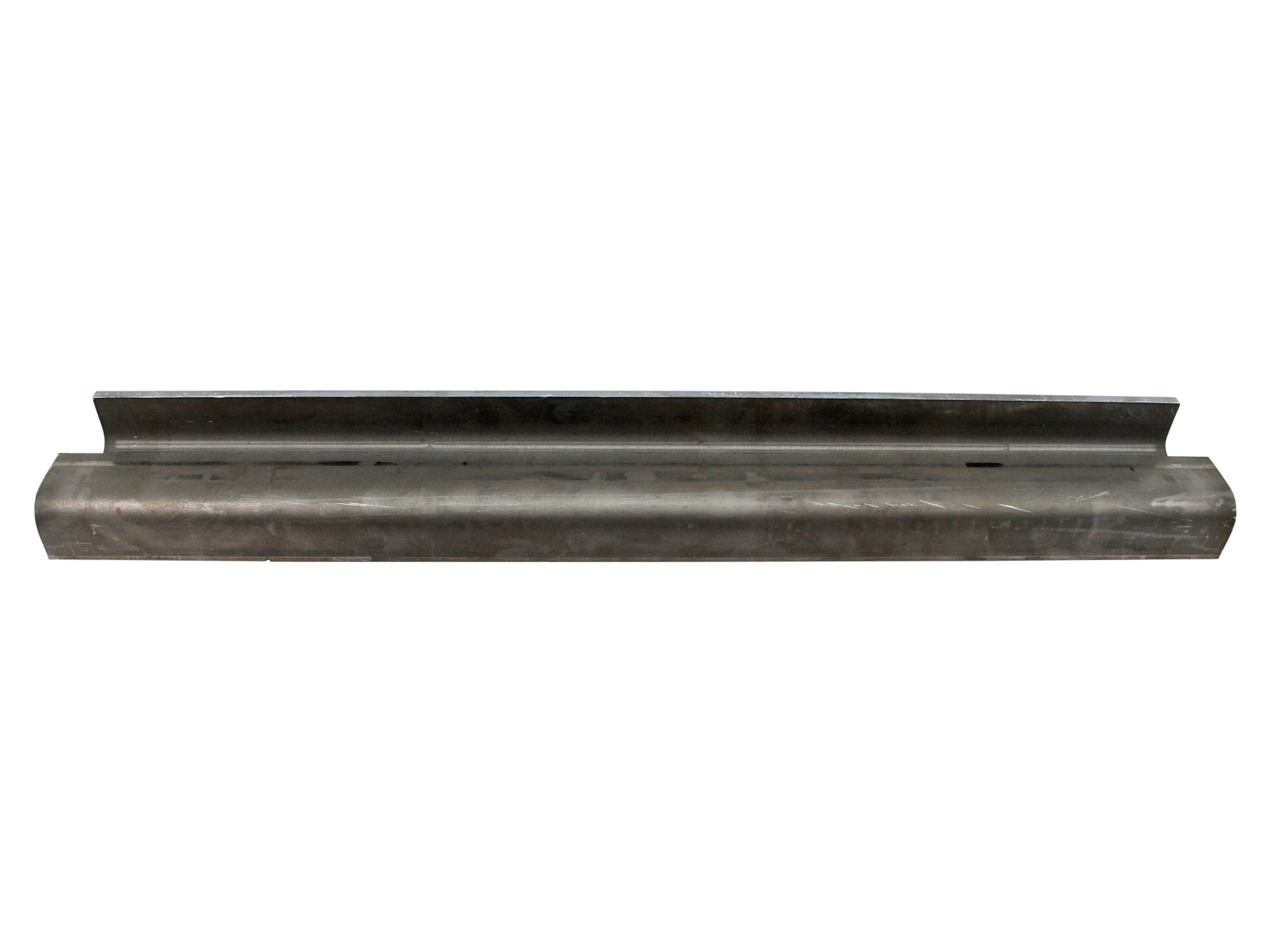Osburn 2400 Front Brick Support (PL39022)