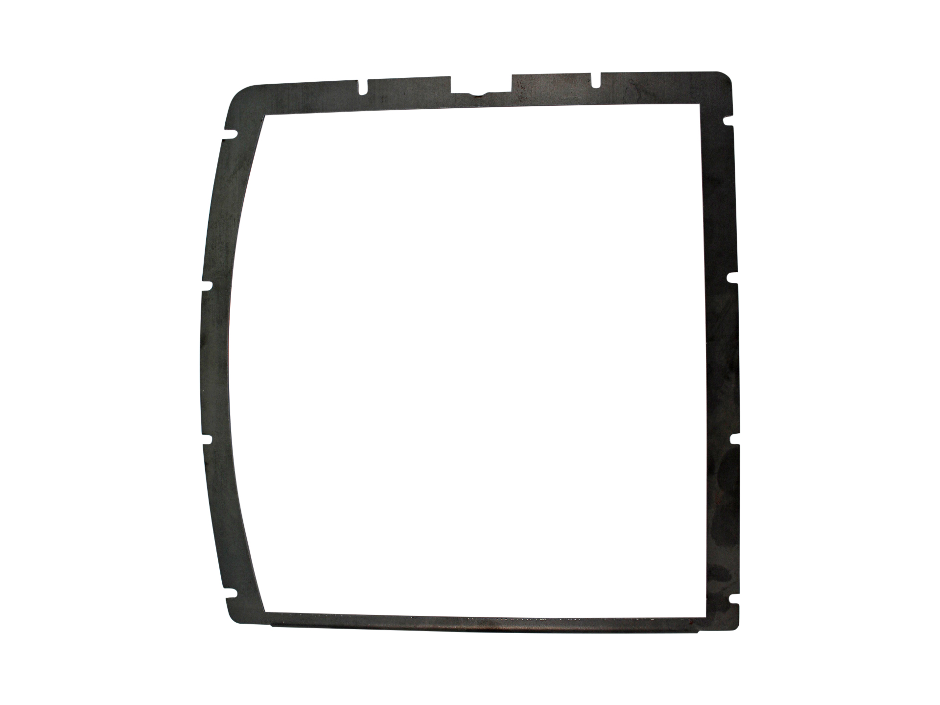 Drolet & PSG Glass Retainer Frame (PL47004)