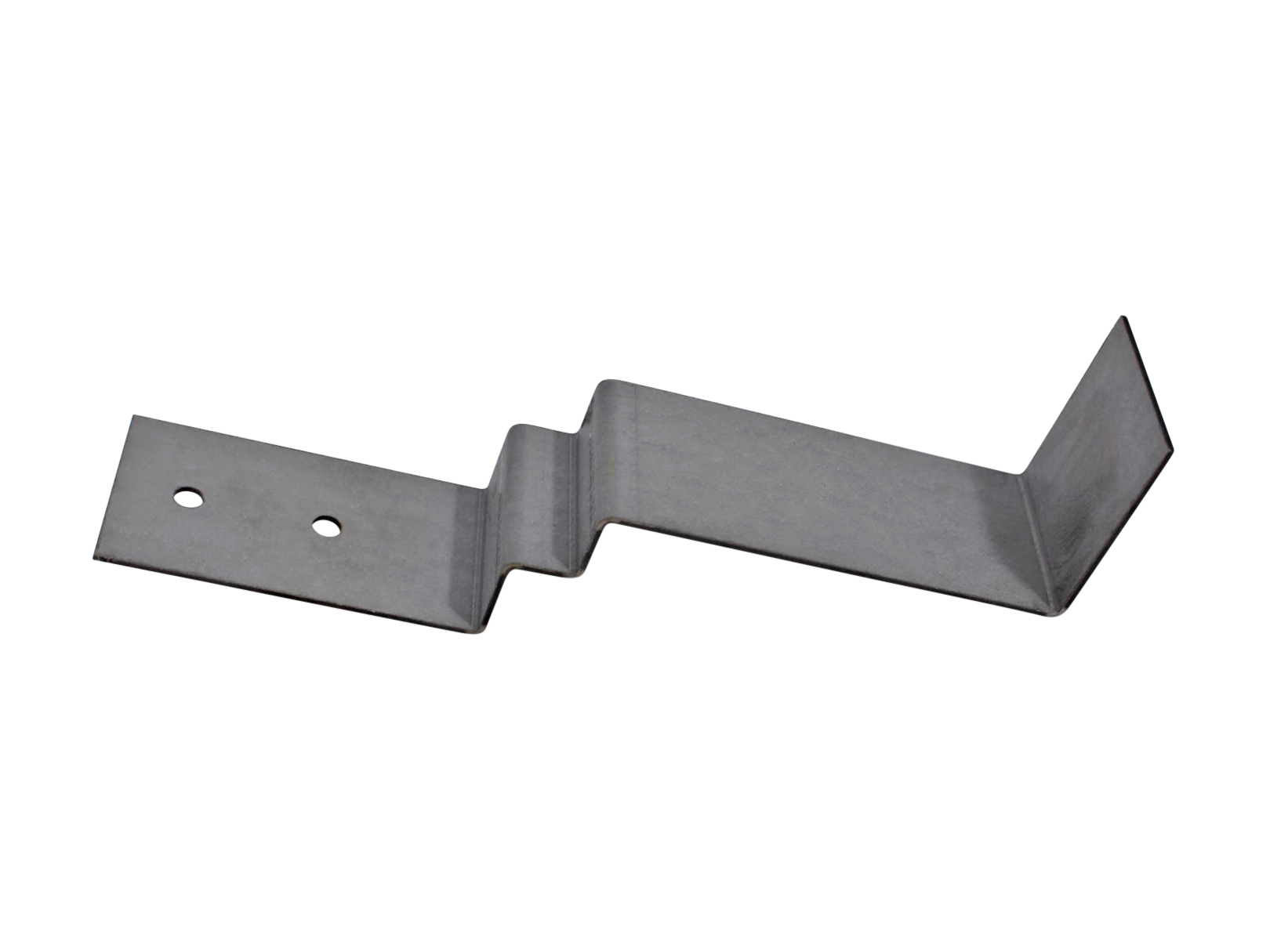 Log Support for Osburn Hybrid 45 Pellet Stoves (PL52582)